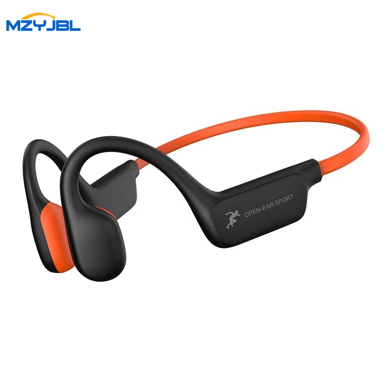Phone Accessories Amazon - MZYMI Nekband Bluetooth 5.4 Hoofdtelefoon A28