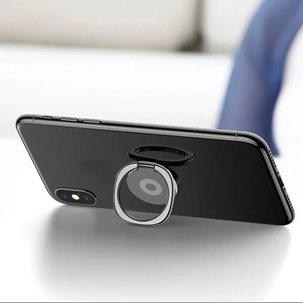 Universele vingerring telefoon - Phone Accessories Useful recensie en prijs