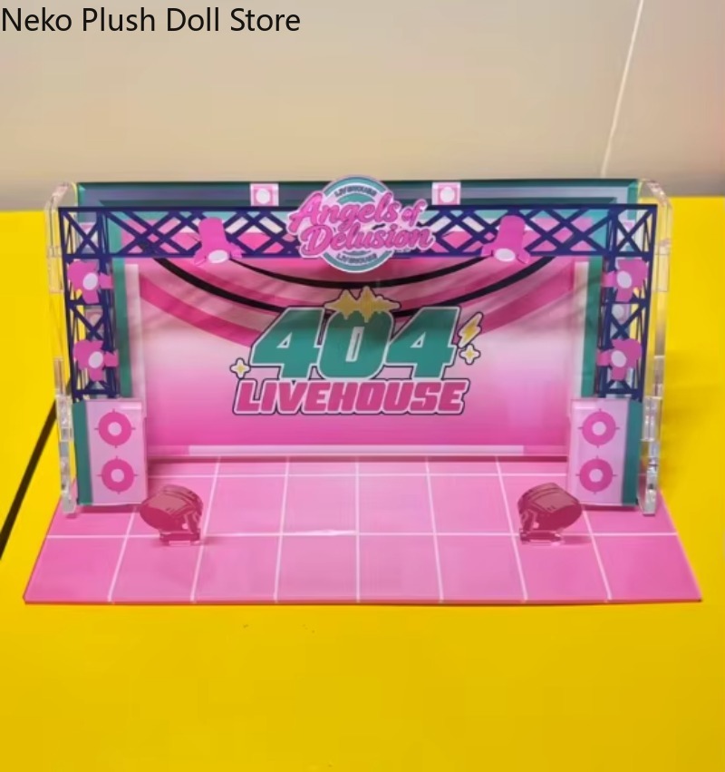 Anime Angels of Delusion Game  - Phone Zone Accessories & Repair Photos recensie en prijs