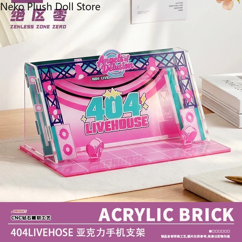 Anime Angels of Delusion Game  - Phone Zone Accessories & Repair Photos recensie en prijs