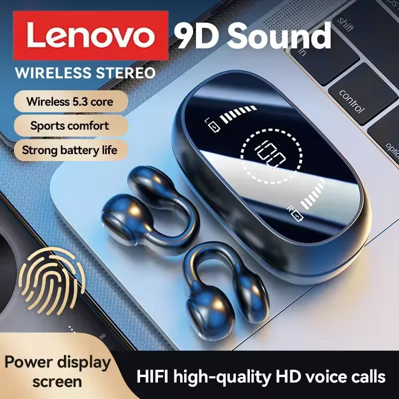 Lenove Originele M47 Draadloze - Phone Accessories Amazon recensie en prijs