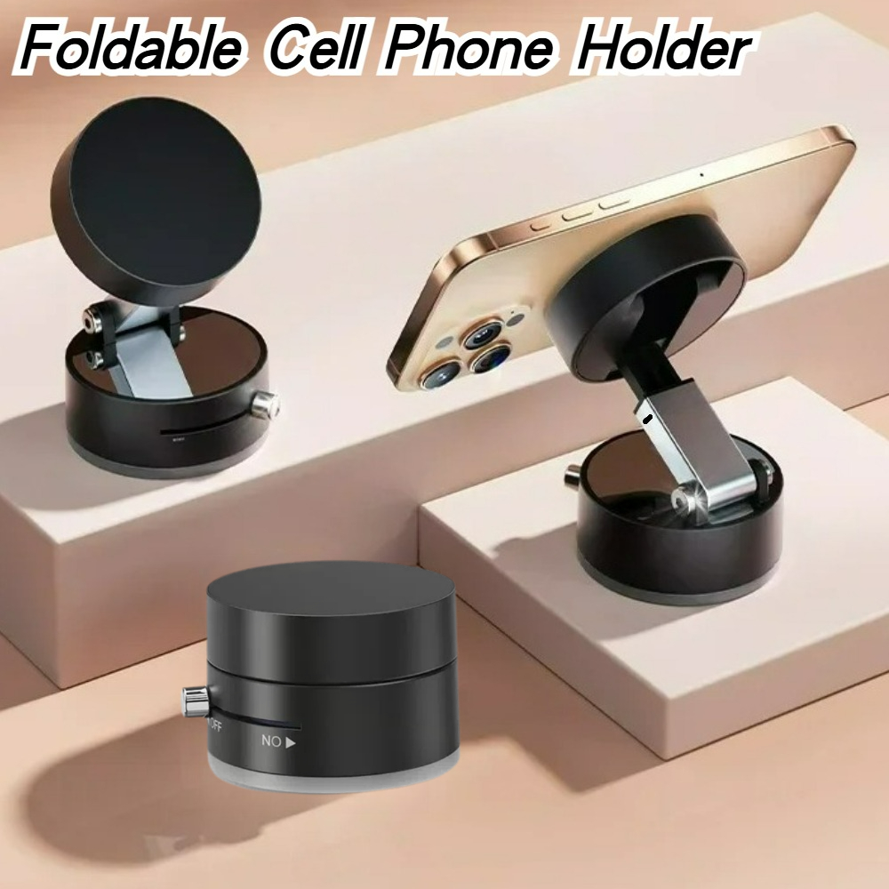 Hoge Prestaties Magnetische Va - Phone Accessories Holder Car recensie en prijs