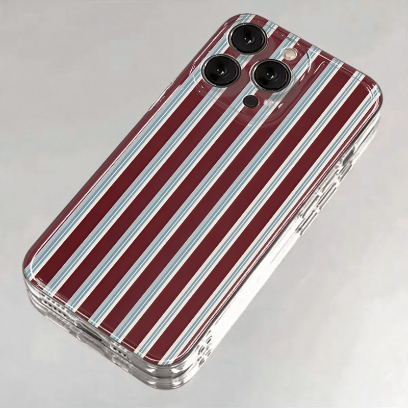 Zachte telefoonhoes met een bo - Apple Iphone 15 recensie en prijs