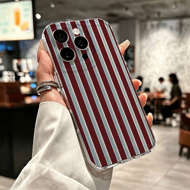 Zachte telefoonhoes met een bo - Apple Iphone 15 recensie en prijs