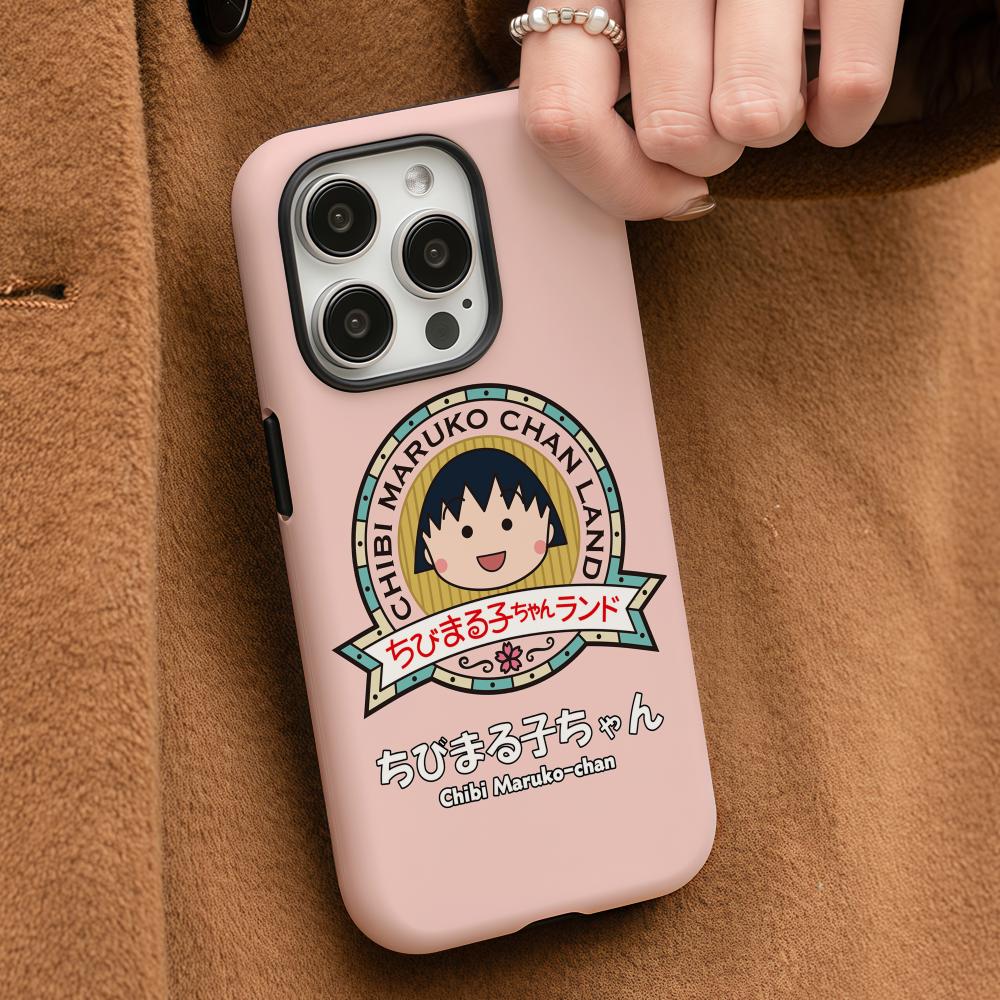 Cartoon Chibi Maruko Chan Tele - Apple Iphone 15 recensie en prijs