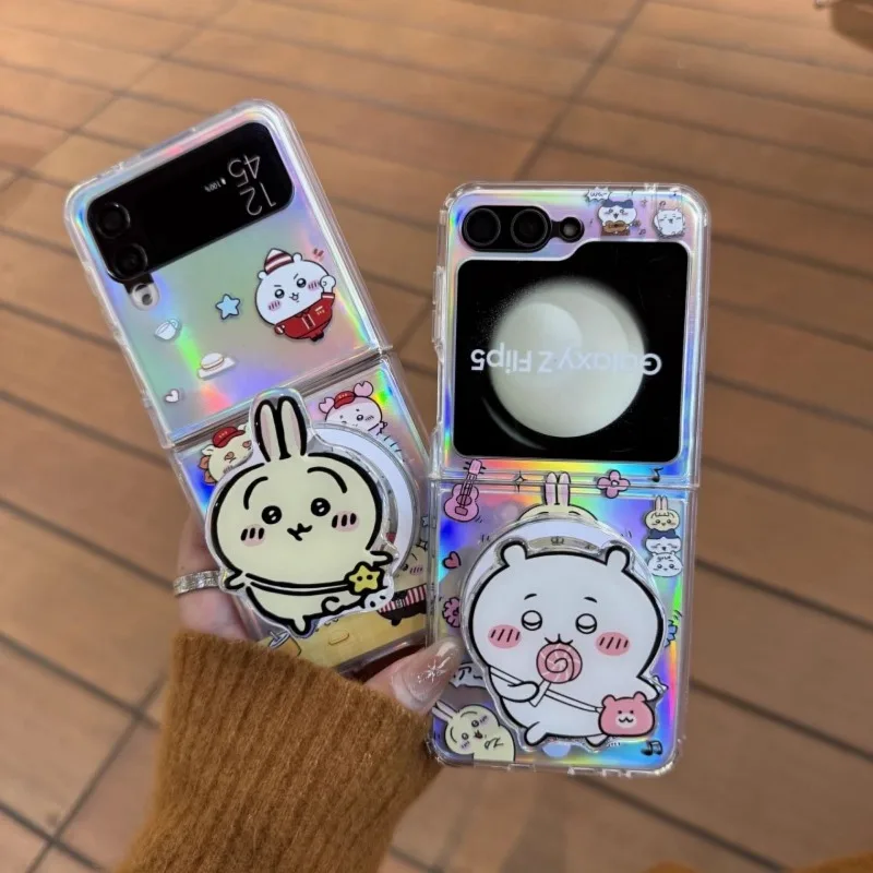 Populaire Chiikawa Usagi magne - Phone Zone Accessories & Repair Photos recensie en prijs
