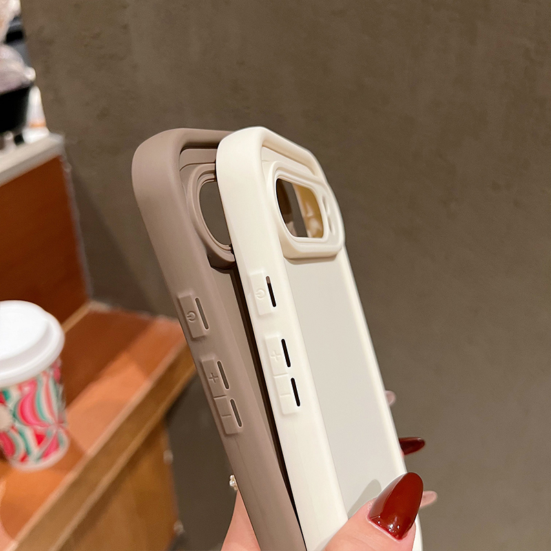 Schokbestendig zwart marmerpat - Google Pixel 9 Pro recensie en prijs