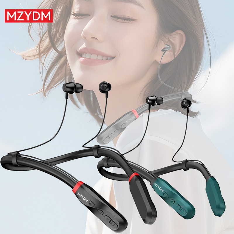 MZYDM Draadloze Bluetooth-hoof - Phone Accessories Amazon recensie en prijs