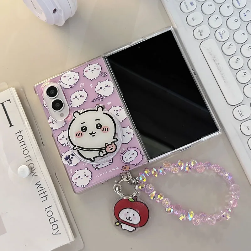 HOT Chiikawa magnetische telef - Phone Zone Accessories & Repair Photos recensie en prijs