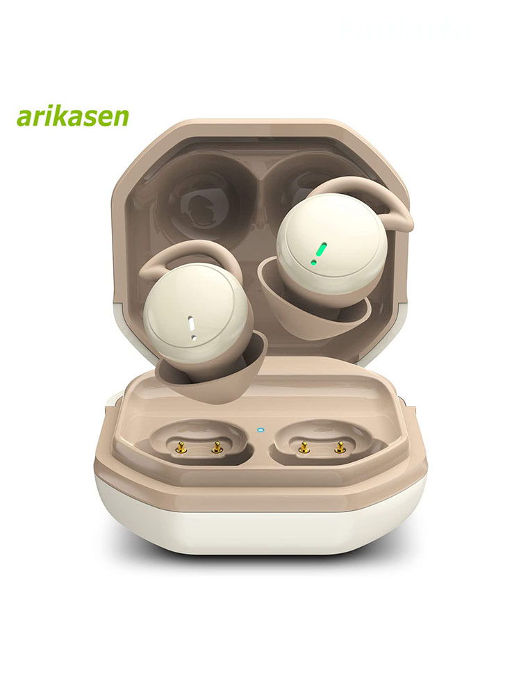 Draadloze oordopjes voor het s - Phone Accessories Amazon recensie en prijs