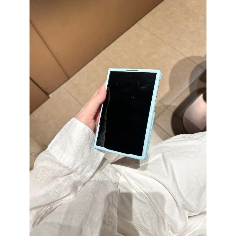 HOT Chiikawa Joke Bear telefoo - Phone Zone Accessories & Repair Photos recensie en prijs