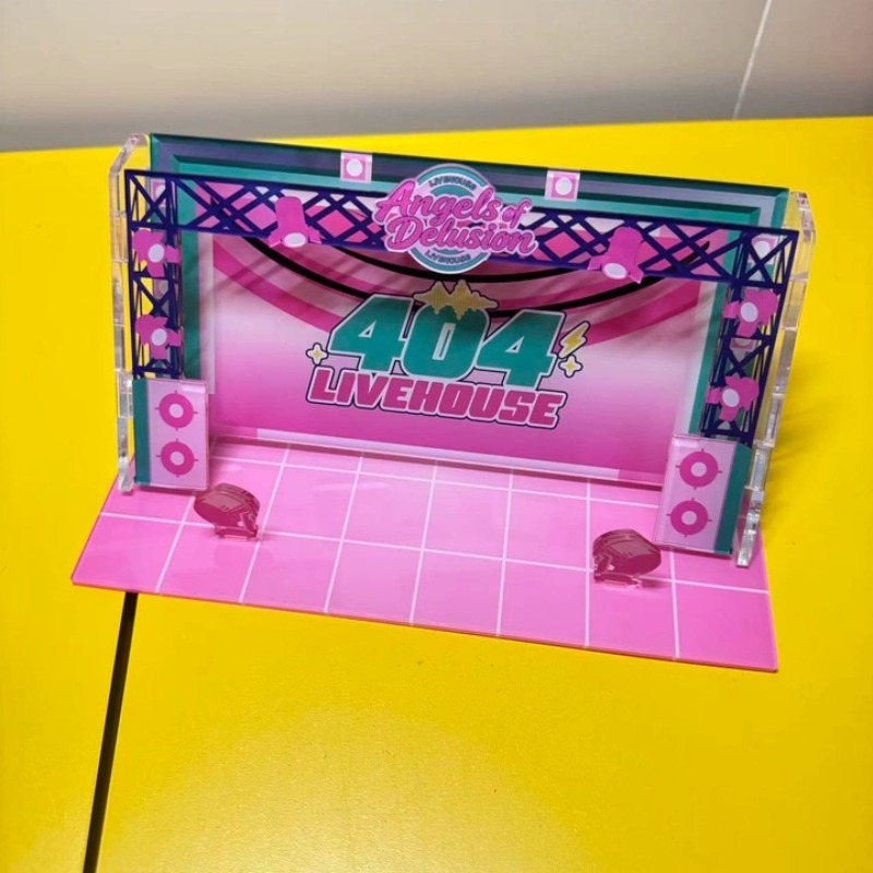 Zenless Zone Zero Ire Chinatsu - Phone Zone Accessories & Repair Photos recensie en prijs