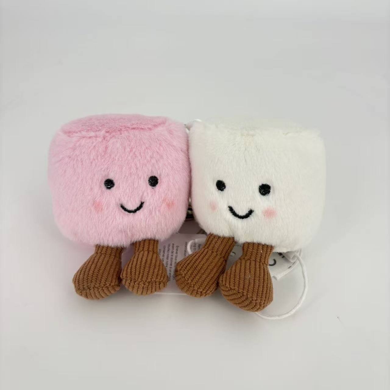 Populaire Halloween-sleutelhan - Phone Accessories Charms recensie en prijs