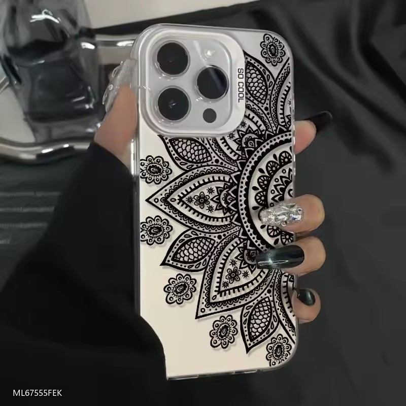Anti-kras telefoonhoesje voor  - Apple Iphone 15 recensie en prijs