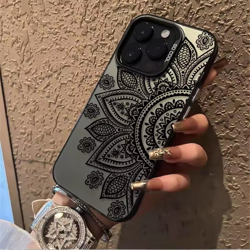Anti-kras telefoonhoesje voor  - Apple Iphone 15 recensie en prijs