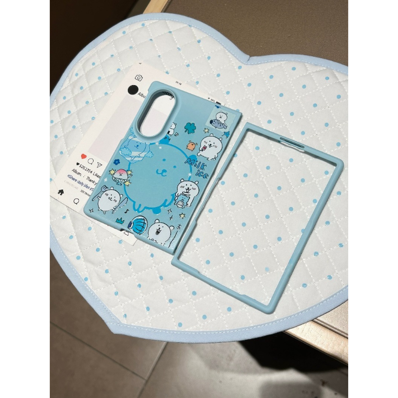 Leuke Chiikawa-telefoonhoes me - Phone Zone Accessories & Repair Photos recensie en prijs