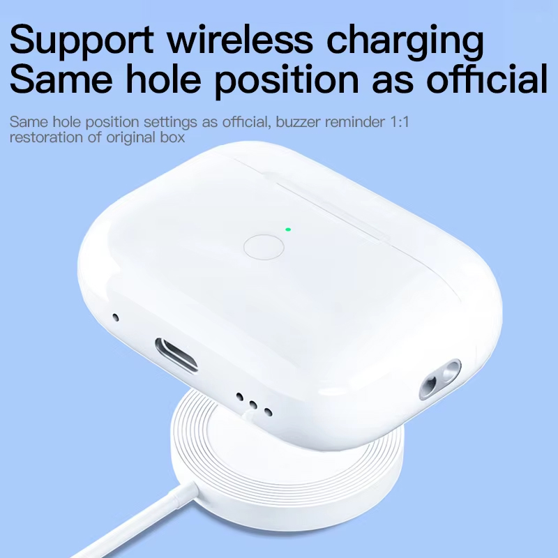 Vervangende originele oplaadbo - Phone Accessories Amazon recensie en prijs